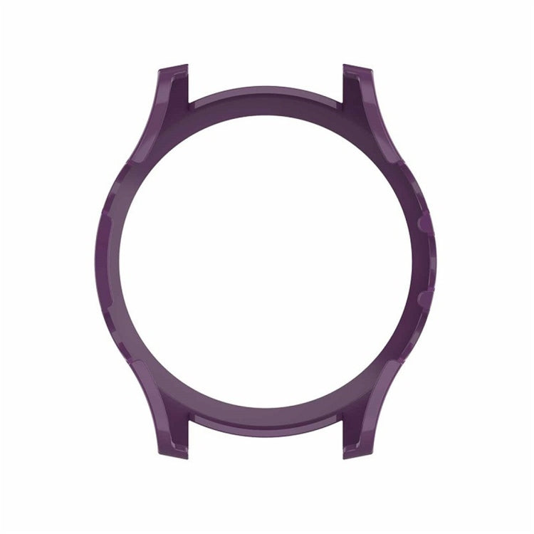 Smart Watch PC Protective Case for Garmin Forerunner 935