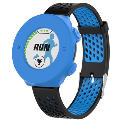 Smart Watch Silicone Protective Case for Garmin Forerunner 620