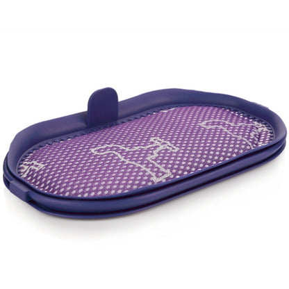 Vacuum Cleaner Pre-Filter for Dyson DC30 DC31 DC35 DC44 DC45 DC56 Vacuum Cleaner, Pre-Filter