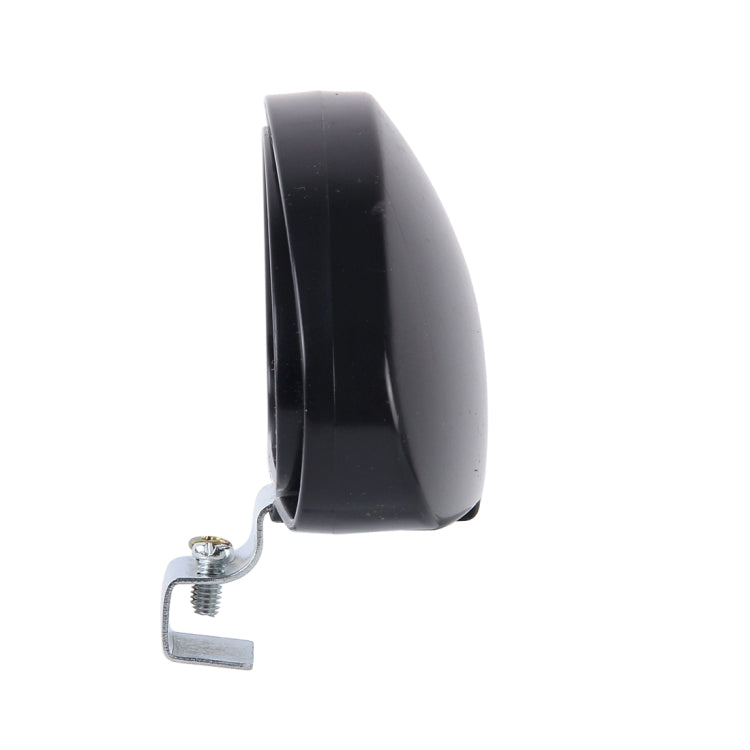 Rear View Blind Spot Mirror Universal Adjustable Wide Angle Auxiliary Mirror, Rear View Blind Spot Mirror, SY-080