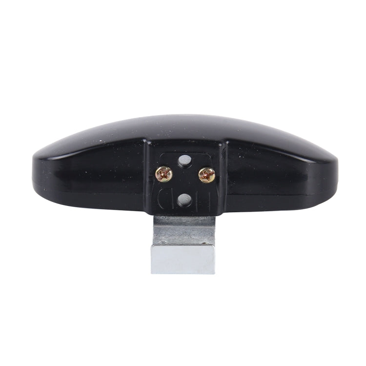 Rear View Blind Spot Mirror Universal Adjustable Wide Angle Auxiliary Mirror, Rear View Blind Spot Mirror, SY-080