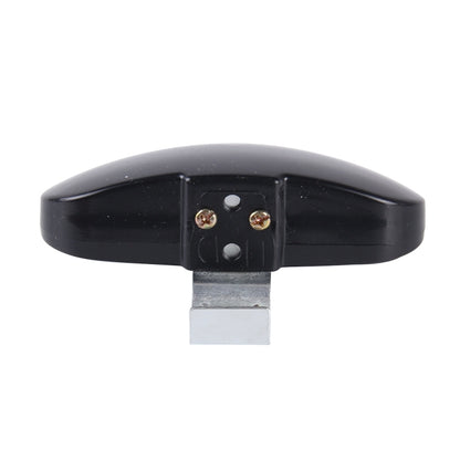 Rear View Blind Spot Mirror Universal Adjustable Wide Angle Auxiliary Mirror, Rear View Blind Spot Mirror, SY-080