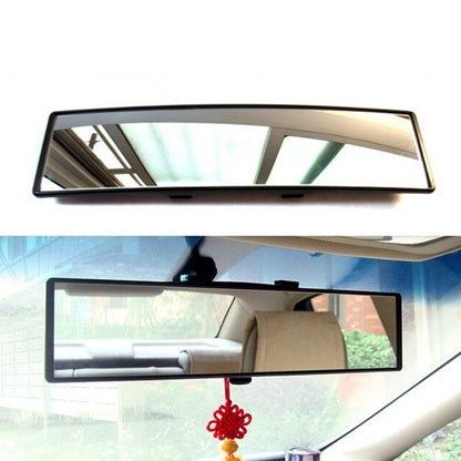 Interior Car Rear View Mirror, Car Rear View Mirror