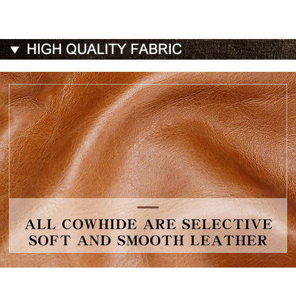 LT3539 Cowhide Leather Zipper Buckle Anti-magnetic RFID Wallet Clutch Bag for Men, with Card Slots & Shoulder Strap, LT3539 Shoulder Strap Black, LT3539 Shoulder Strap Coffee, LT3539 Shoulder Strap Blue, LT3539 Strap Red, LT3539 Yellowish-brown