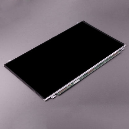 N133BGA-EA2 13.3 inch 30 Pin High Resolution 1366x768 Laptop Screen TFT LCD Panels, N133BGA-EA2