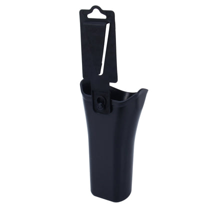 SHUNWEI SW-1609 Multi-function Waterproof Car Umbrella Organizer Storage Box Holder Case, SW-1609