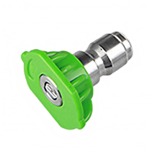 High Pressure Car Wash Gun Jet Nozzle Washer Accessories, Nozzle Angle: 25 Degree, Nozzle Angle: 25 Degree