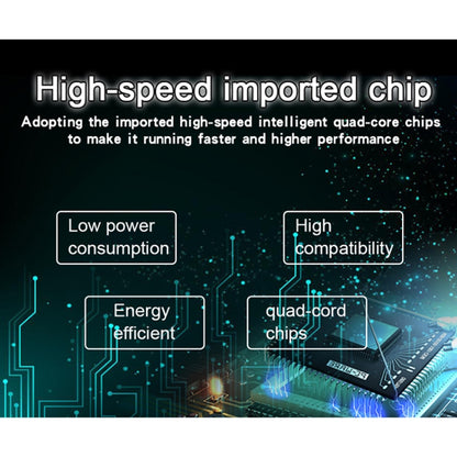 Sistema de seguridad con pantalla frontal Q5 GPS de 4 pulgadas para vehículo, compatible con velocidad, dirección y distancia recorridas/kilómetros recorridos/, Q5