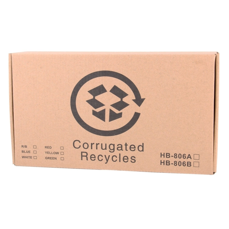 Luz estroboscópica de emergencia para techo de vehículo HB-806C, 30 W, 30 LED, 12 V CC, longitud del cable: 70 cm, luz amarilla y azul HB-806C, luz roja y azul HB-806C