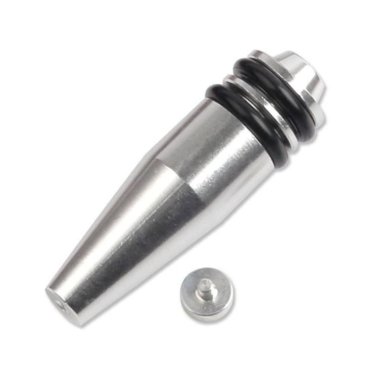 Swirl Flap Flaps Plug Blank Removal Replacement with Gaskets for BMW N47 2.0 D, for BMW N47 2.0 D