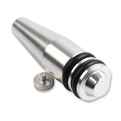 Swirl Flap Flaps Plug Blank Removal Replacement with Gaskets for BMW N47 2.0 D, for BMW N47 2.0 D