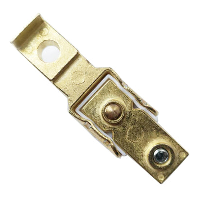 DC12V 80A Motorcycle Battery Switch Cut off Kill Terminal Anti-leakage Switch, Battery Switch