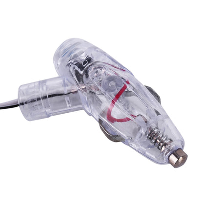 TR-9601 Adjustable Slope Meter Slopemeter Finder Tool Car Vehicle Inclinometer Gauge, Car Inclinometer Gauge