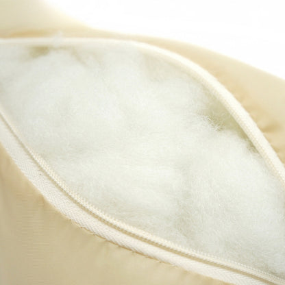 Four Seasons Breathable Leather Surface Car Neck Pillow Head Pillow, CMS5413A, CMS5413B, CMS5413C, CMS5413D, CMS5413E, CMS5413F