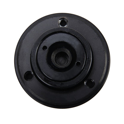 2 PCS Racing Car Cover Lock Aluminum Alloy Car Modification Oil Cap Modified Engine Cover Lock Racing Front Cover Lock