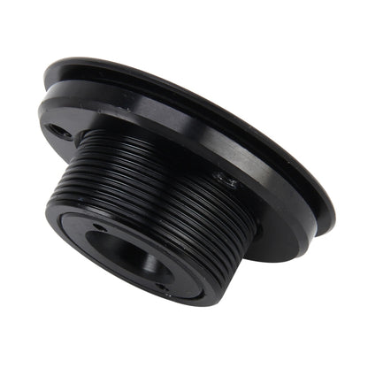 2 PCS Racing Car Cover Lock Aluminum Alloy Car Modification Oil Cap Modified Engine Cover Lock Racing Front Cover Lock