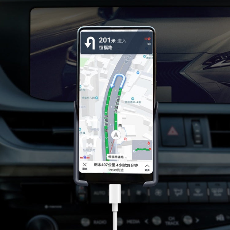 For iPhone, Galaxy, Sony, Lenovo, HTC, Huawei and other Smartphones, QXS002 Black, QXS002 Blue, QXS002 Red