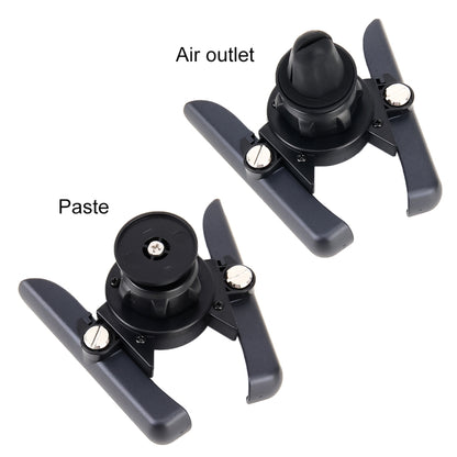 For iPhone, Galaxy, Sony, Lenovo, HTC, Huawei and other Smartphones, QXS002 Black, QXS002 Blue, QXS002 Red