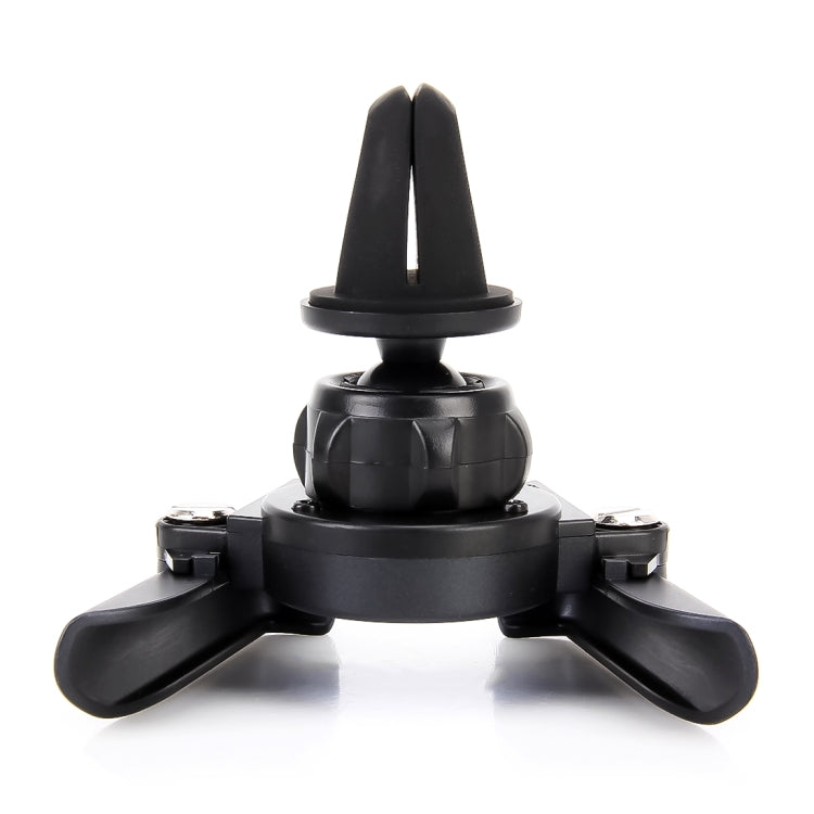 For iPhone, Galaxy, Sony, Lenovo, HTC, Huawei and other Smartphones, QXS002 Black, QXS002 Blue, QXS002 Red