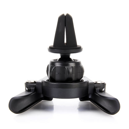 For iPhone, Galaxy, Sony, Lenovo, HTC, Huawei and other Smartphones, QXS002 Black, QXS002 Blue, QXS002 Red