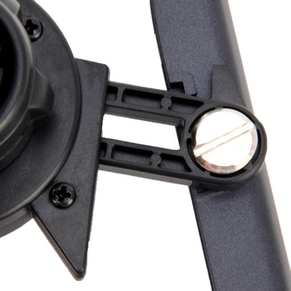 For iPhone, Galaxy, Sony, Lenovo, HTC, Huawei and other Smartphones, QXS002 Black, QXS002 Blue, QXS002 Red