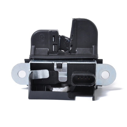 Car Liftgate Trunk Lock Actuator 1K6827505E for Volkswagen Touran 2003-2015, For Touran