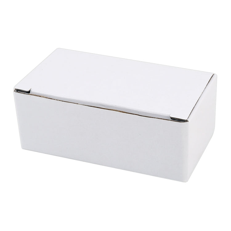 2 bombillas LED para matrícula de 12 V CC, 3 W, 150 lm, 6000 K, 18 LED SMD-4014, para Chevrolet.