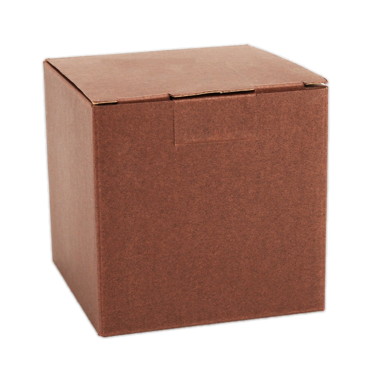 Universal Vehicle Ball Shape Modified Resin Shifter Manual 5-Speed Gear Shift Knob