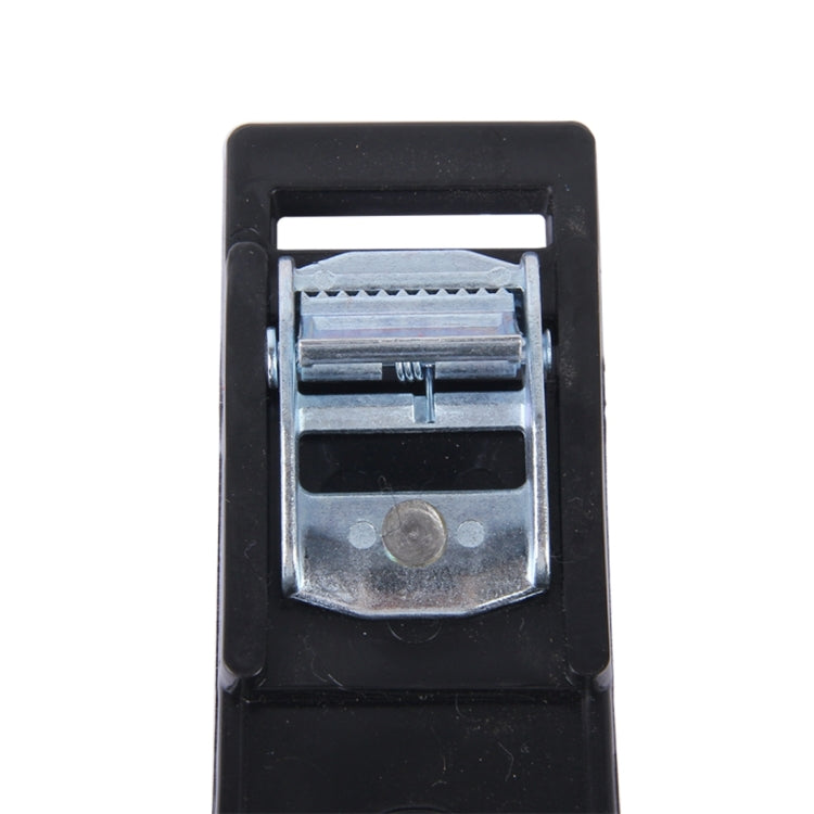 8PCS Car Snow Tire Anti-skid Chains For Family Car, Anti-skid Chains 2, Anti-skid Chains 4