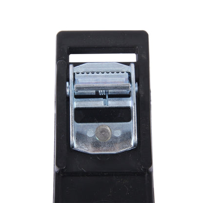 8PCS Car Snow Tire Anti-skid Chains For Family Car, Anti-skid Chains 2, Anti-skid Chains 4