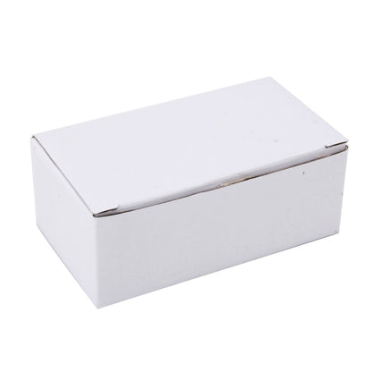 2 PCS License Plate Light with 18  SMD-3528 Lamps for BMW E36(1992-1998)，2W 120LM,6000K, DC12V (White Light), For BMW E36