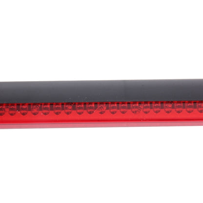 48 LEDs Red Light Car Third Brake Light, DC 12V Cable Length: 80cm, 48 LEDs