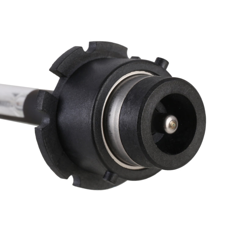 2 Lâmpadas HID D2R 35W 3800 LM 4300K ​​de Xénon, DC 12V, D2R