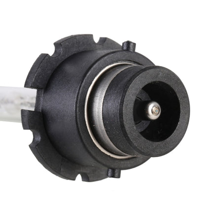 2 Lâmpadas HID D4S 35W 3800 LM 4300K ​​de Xénon, DC 12V, D4S