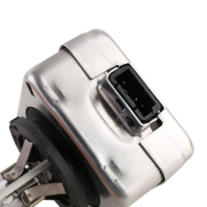2 bombillas HID D3S de 35 W, 3800 LM, 6000 K, de xenón, 12 V CC, D3S