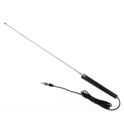 PS-92 Modified Car FM / AM Antenna Aerial, PS-92