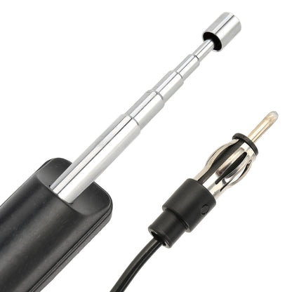 PS-92 Modified Car FM / AM Antenna Aerial, PS-92