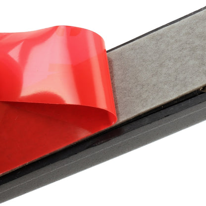 PS-92 Modified Car FM / AM Antenna Aerial, PS-92