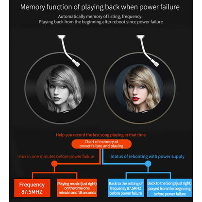 Reproductor MP3 multifunción BC42 con Bluetooth 5.0 para coche, con luz ambiental colorida, compatible con tarjeta TF, disco U y FM.