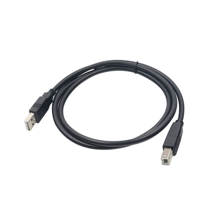 MPPS V21 Main + Tricore + Multiboot EDC Flash / Eeprom Checksum OBD2 Car Diagnostic Interface, V21 Diagnostic Interface