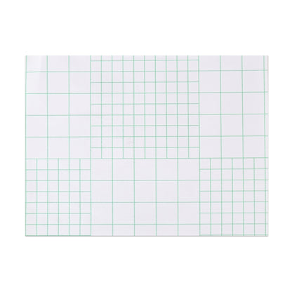 Feather Car Body Random Stickers, Pattern 3, Pattern 3