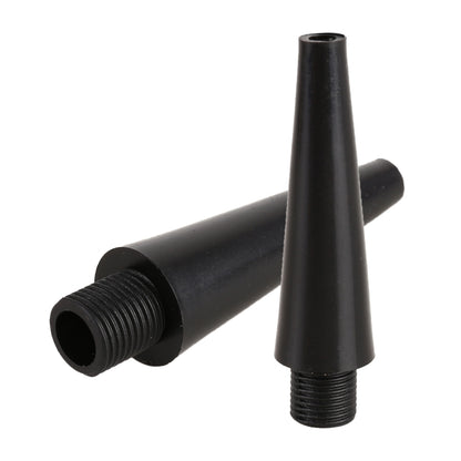 15 in 1 Inflator Adapter French Mouth / US Mouth / UK Mouth Inflation Needle Adapter, 15 in 1