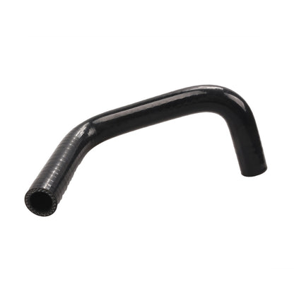 Car 6.7 Cummins EGR Valve Delete Kit for Dodge Ram 2500 / 3500 / 4500, For Dodge