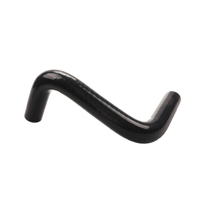 Car 6.7 Cummins EGR Valve Delete Kit for Dodge Ram 2500 / 3500 / 4500, For Dodge