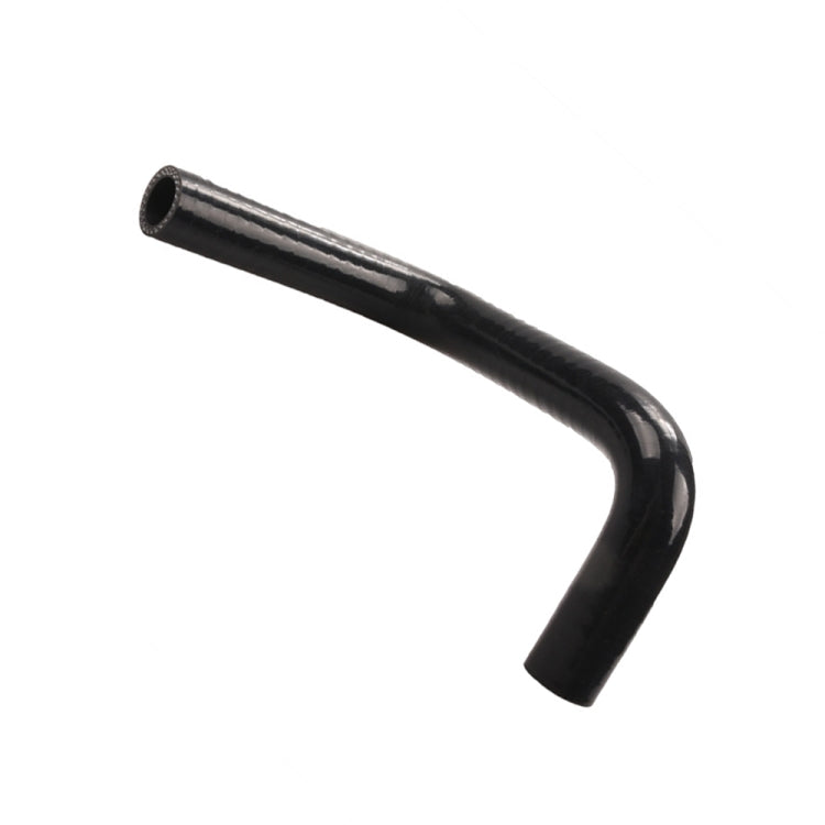 Car 6.7 Cummins EGR Valve Delete Kit for Dodge Ram 2500 / 3500 / 4500, For Dodge