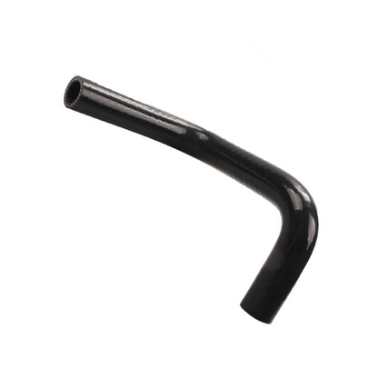 Car 6.7 Cummins EGR Valve Delete Kit for Dodge Ram 2500 / 3500 / 4500, For Dodge