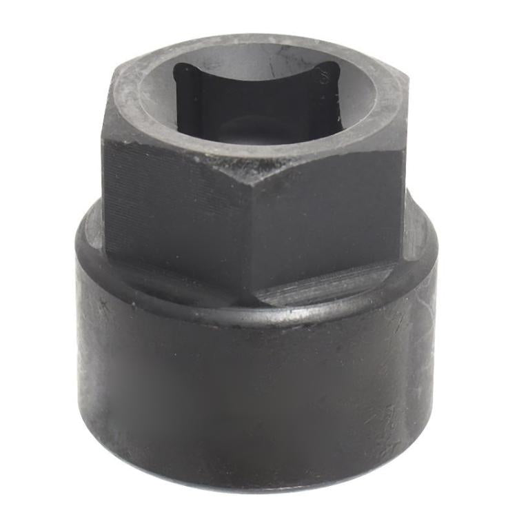 Car Camshaft Vanos Socket 2450487 1/2 inch Dr x 22mm / B38 B48 B58 for BMW, ZK-084