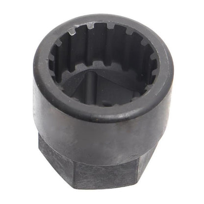 Car Camshaft Vanos Socket 2450487 1/2 inch Dr x 22mm / B38 B48 B58 for BMW, ZK-084