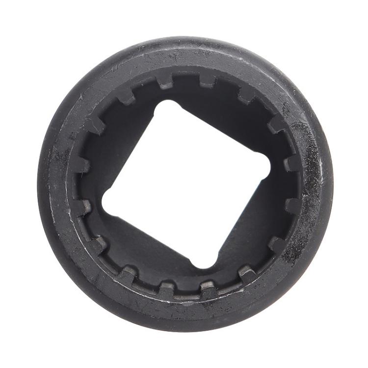 Car Camshaft Vanos Socket 2450487 1/2 inch Dr x 22mm / B38 B48 B58 for BMW, ZK-084