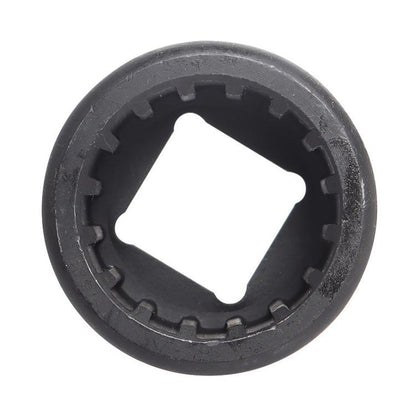 Car Camshaft Vanos Socket 2450487 1/2 inch Dr x 22mm / B38 B48 B58 for BMW, ZK-084